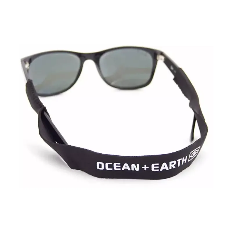 Gurtband für sonnenbrillen Ocean & Earth Neoprene Sunny Strap Beliebt