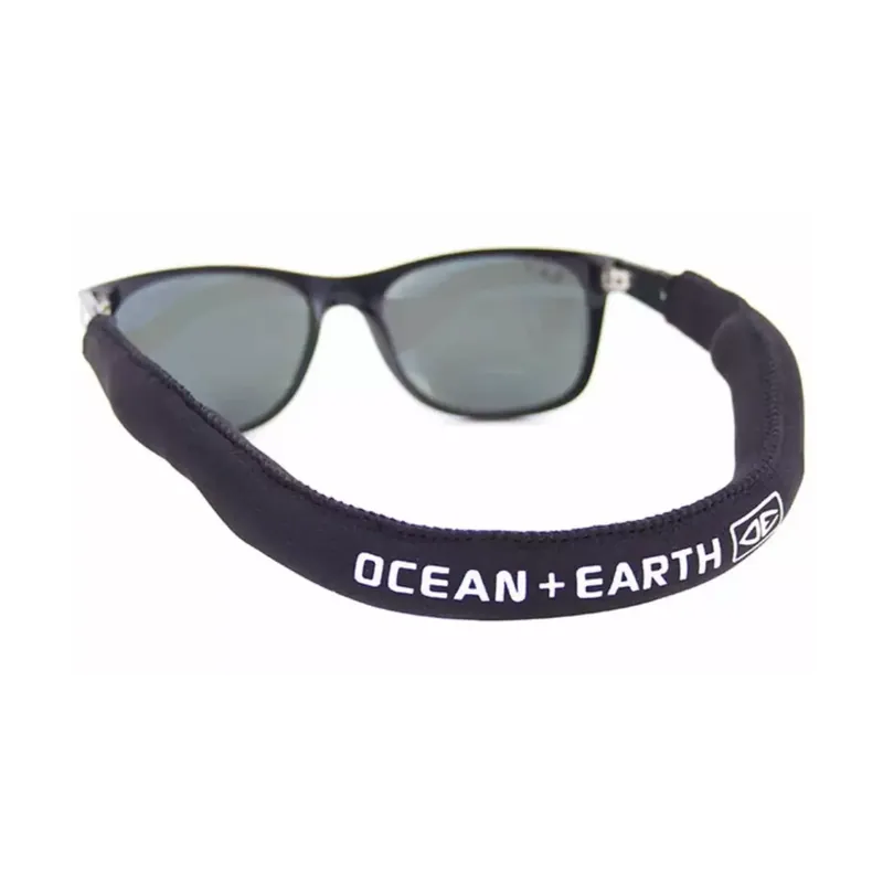 Gurtband für sonnenbrillen Ocean & Earth Neoprene Floating Strap Letzte Chance