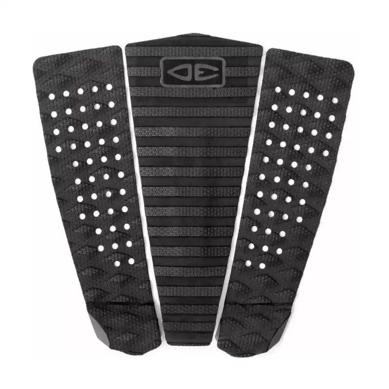 Grip Ocean & Earth Ryan Callinan Lite Trac Black Neu