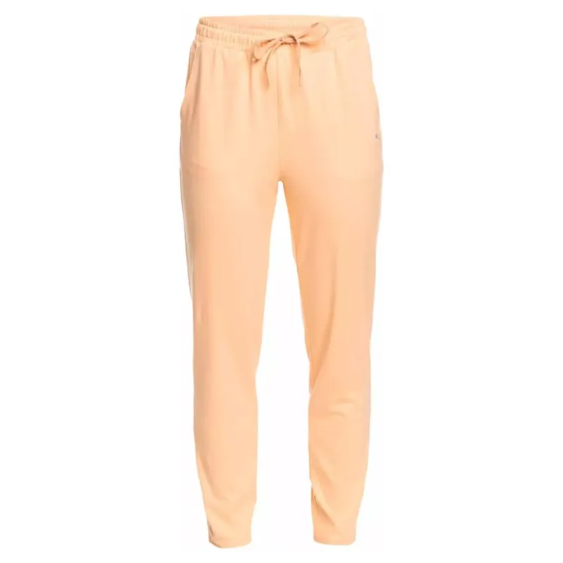 Beliebt Roxy Rise & Vibe Toasted Almond PANT