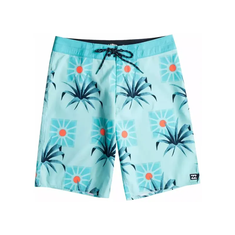 Badehose BillabongSundays Coastal Garantierte Lieferung