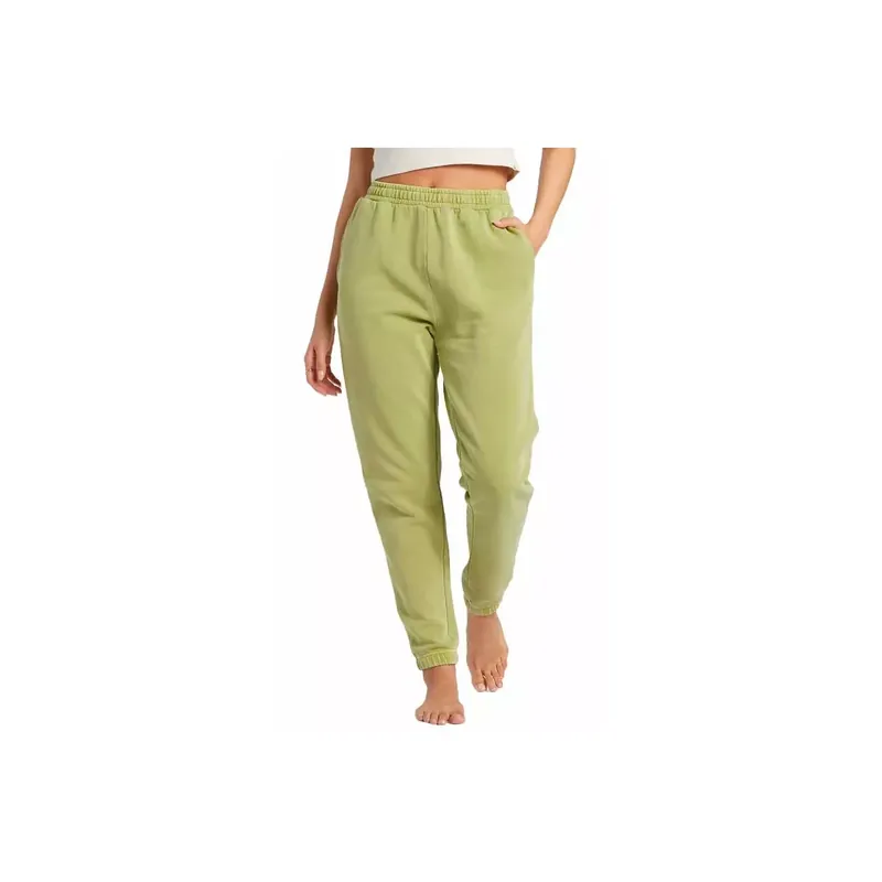 Jetzt Kaufen Hosen Billabong Sunset Jogger Avocado