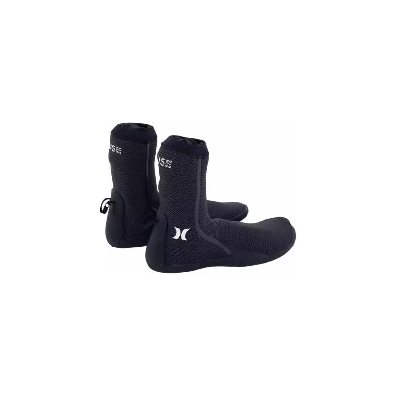 Nur Heute Socken Hurley Air boots 2mm