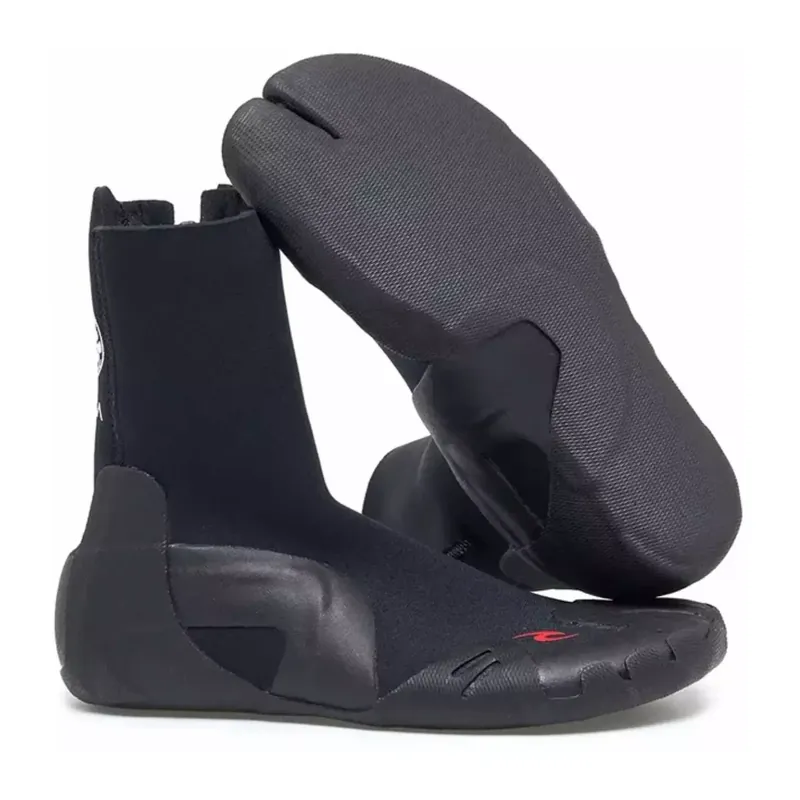 Saisonangebot Socken Rip Curl Omega 3mm Split Toe
