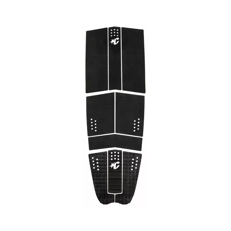 Grip Creatures Reliance Foil Complete Sonderangebot