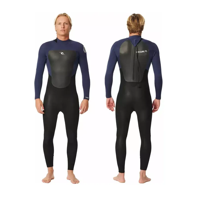 Neopren Rip Curl Omega 4/3mm Slate Top-Preis