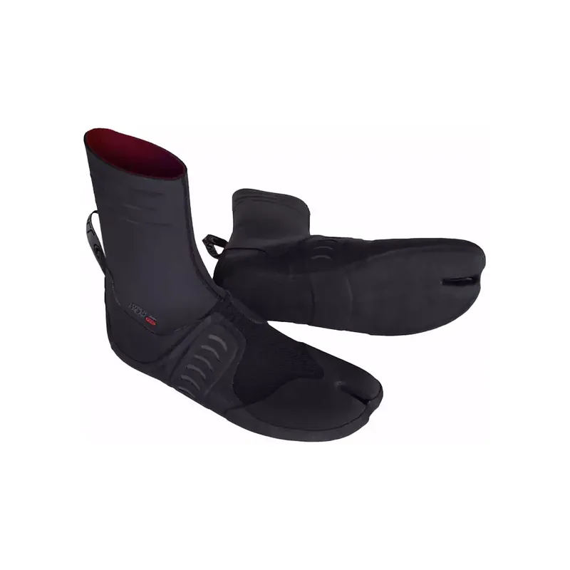 Saisonangebot Socken ONeill Hyperfreak Fire 3mm ST Boot