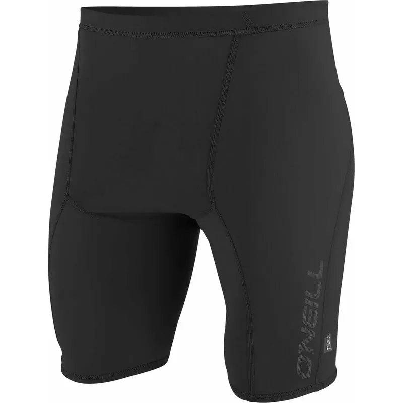 Wochenendangebot Short lycra O´neill Thermo-X