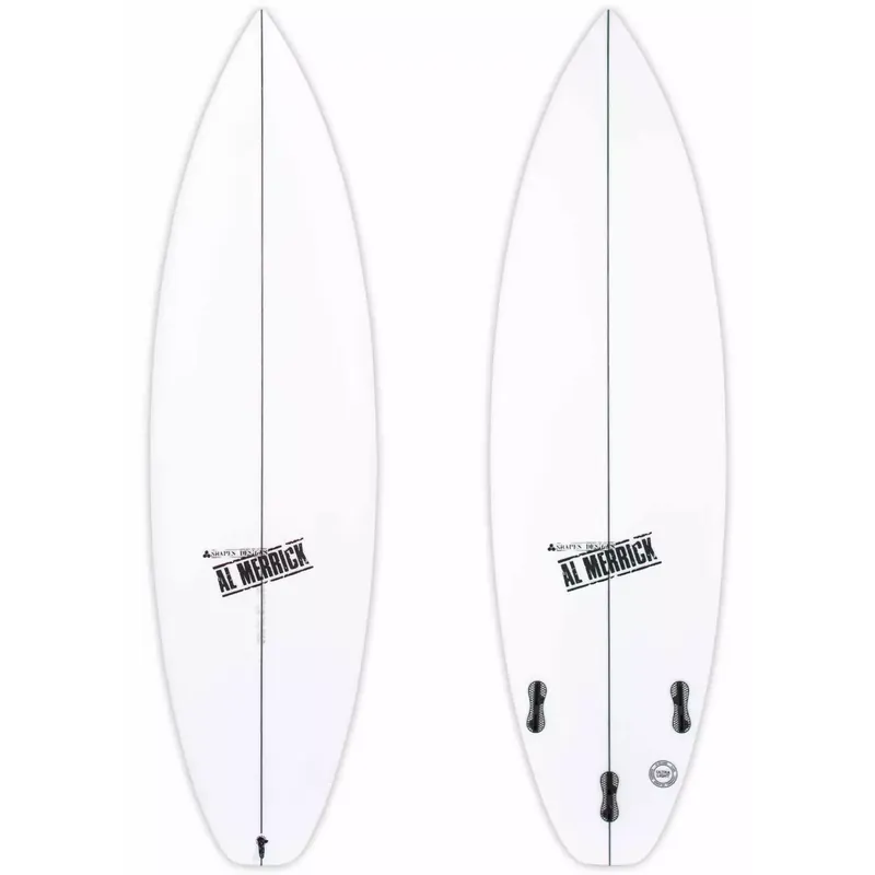 Neue Ware Surfbretter Channel Island CI 2.Pro