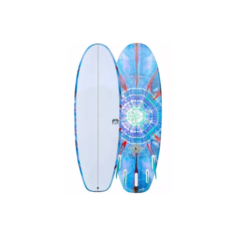 Sale Surfbretter Lost Party Platter