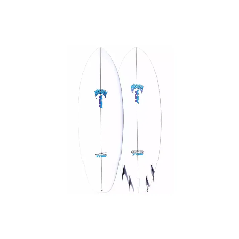 Surfbretter Lost Puddle Jumper Sting Ausverkauf