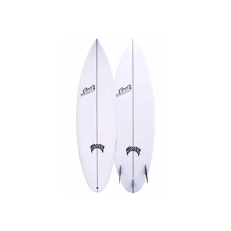 Surfbretter Lost Driver 3.0 Round Abverkauf