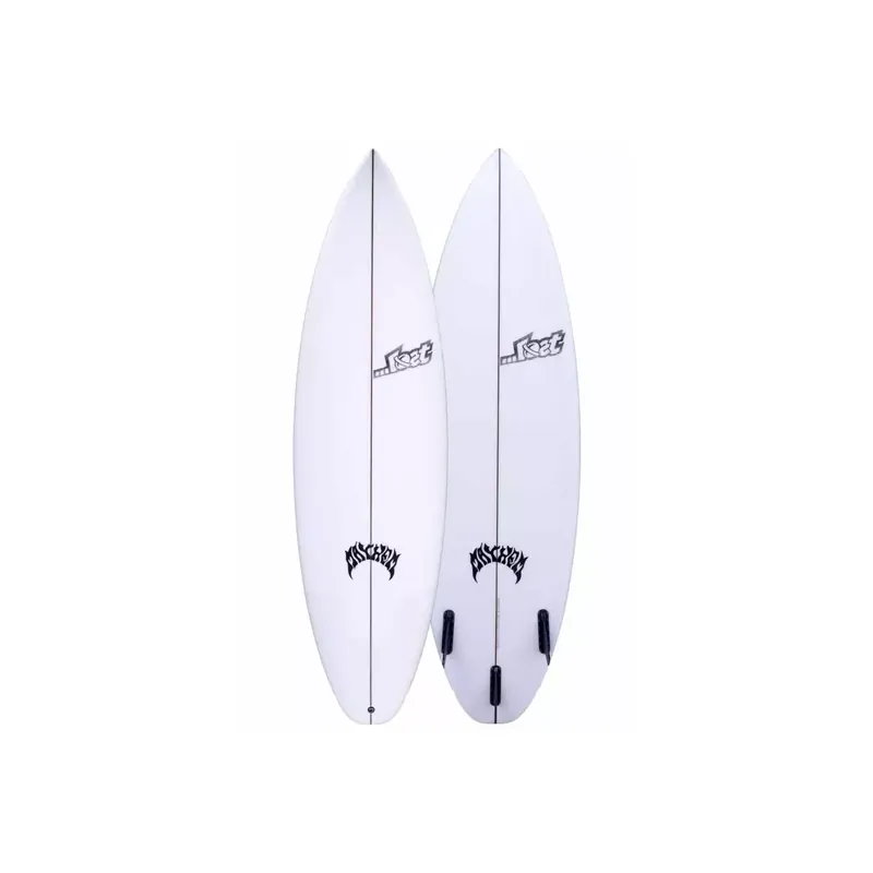 Surfbretter Lost Driver 3.0 Squash Günstig