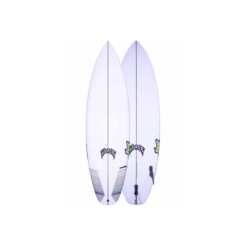 Angebot Surfbretter Lost Sub Driver 2.0