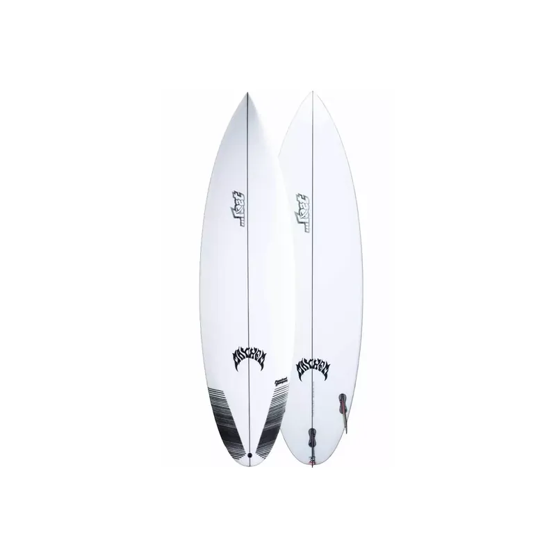 Surfbretter Lost Pocket Rocket Round Preiswert