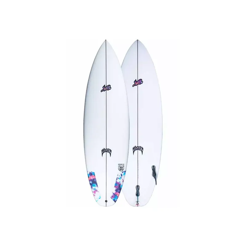 Surfbretter Lost Little Wing Neue Kollektion