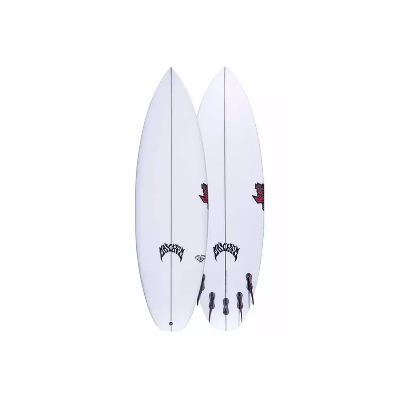 Highlight Surfbretter Lost Puddle Jumper Pro