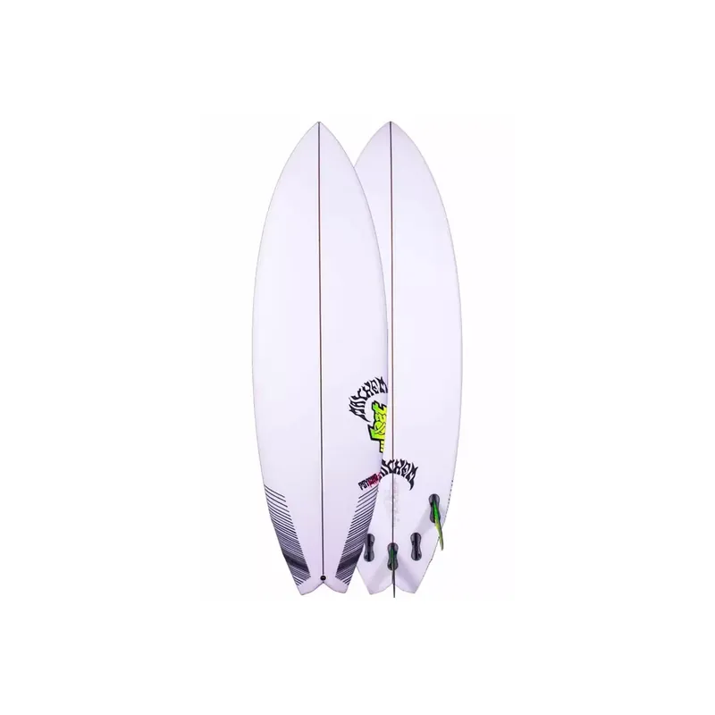 Surfbretter Lost Psycho Killer Rabatt