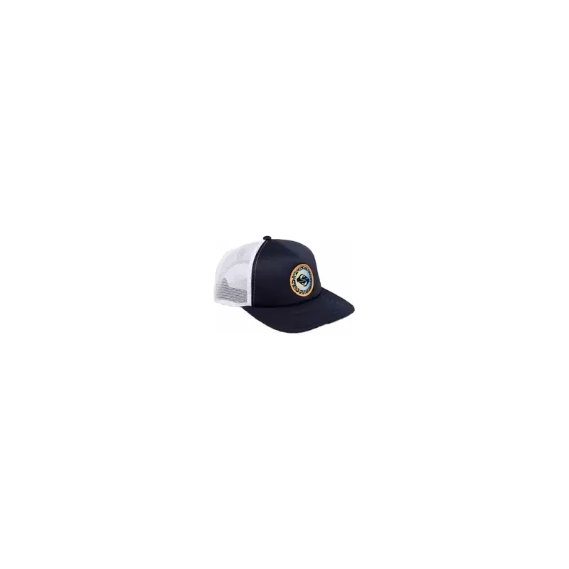 Direkt Vom Hersteller Mütze Quiksilver Slab scratch navy
