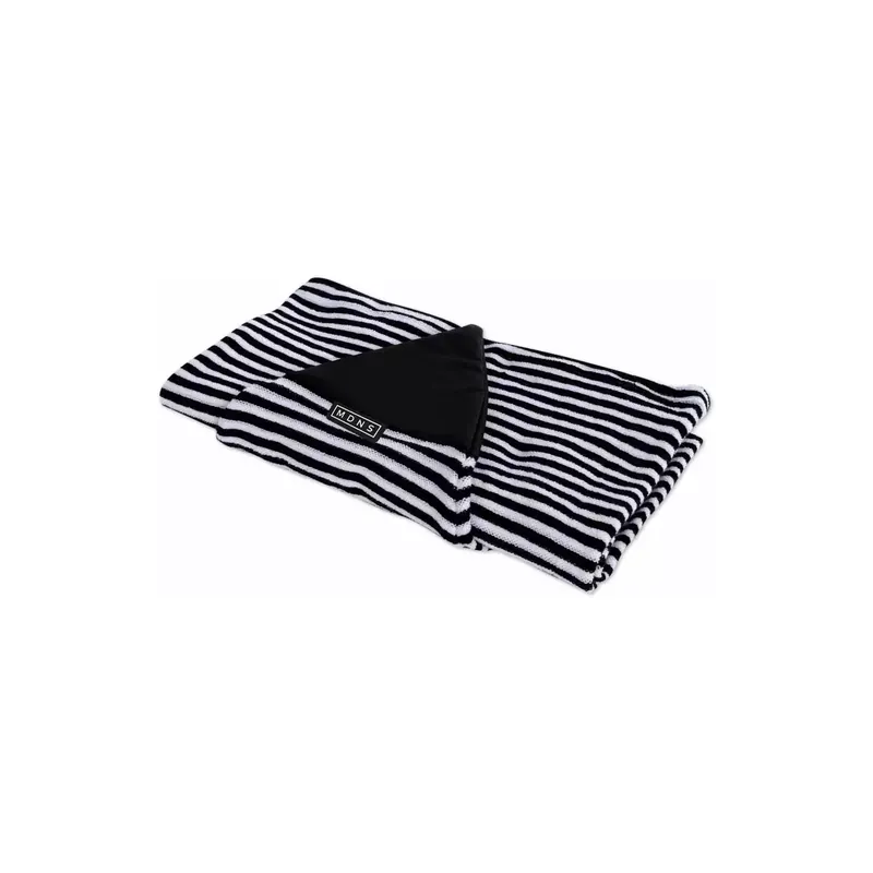 Jetzt Bestellen Sockenbezug Madness shortboard Stripes