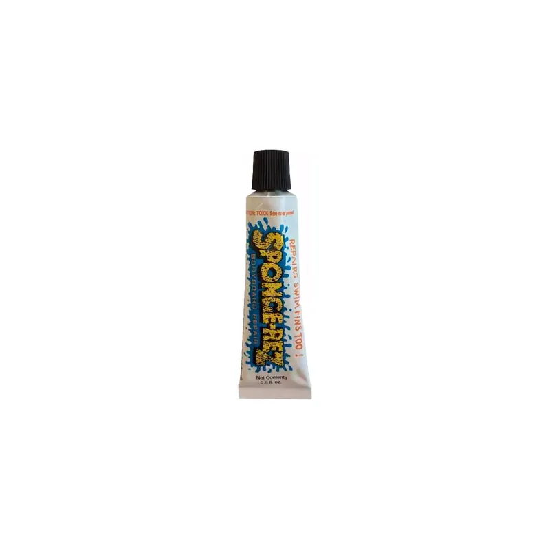 Solarez Sponge-Rez 0,5oz Jetzt Bestellen