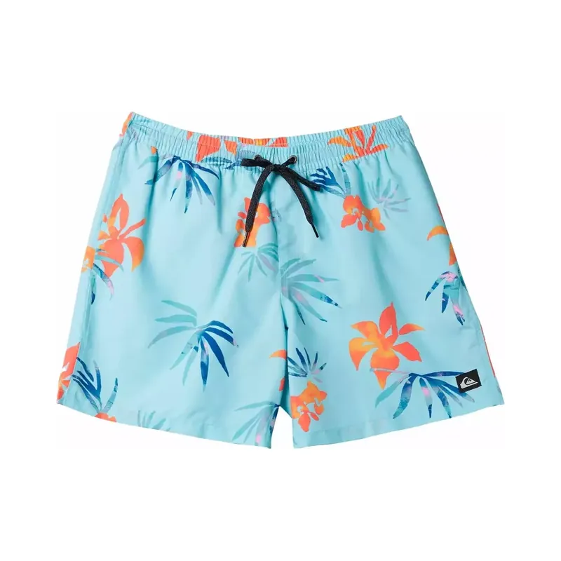 Mega-Angebot Badehose quiksilver mix volley Limpet Shell Junior