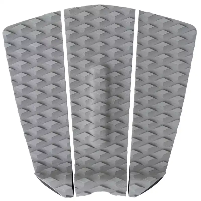 Schneller Versand Grip surf Firewire 3 Stück Charcoal/Black