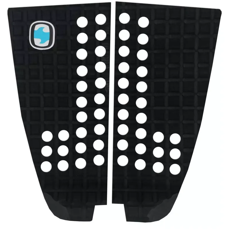 Preis Gesenkt Grip surf MS 2 pieces Black