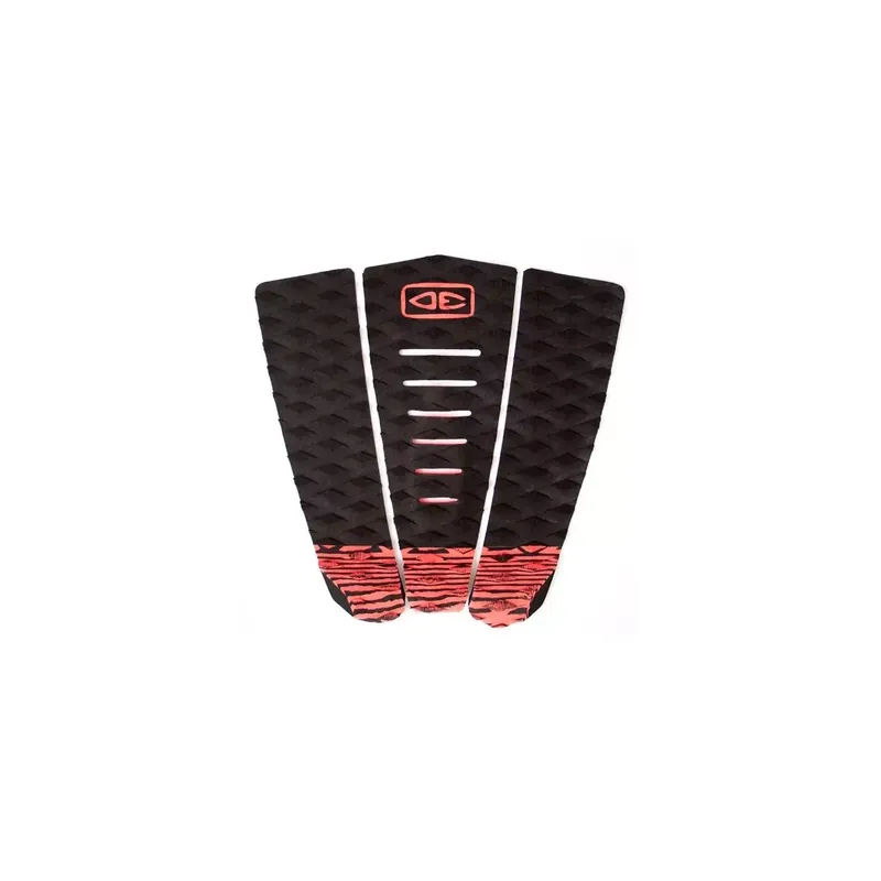 Grip Ocean & Earth, Simple Jack Black/Coral Online Kaufen