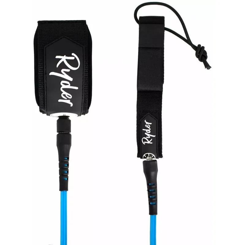 Leash surf Ryder Cyan Wochenendangebot