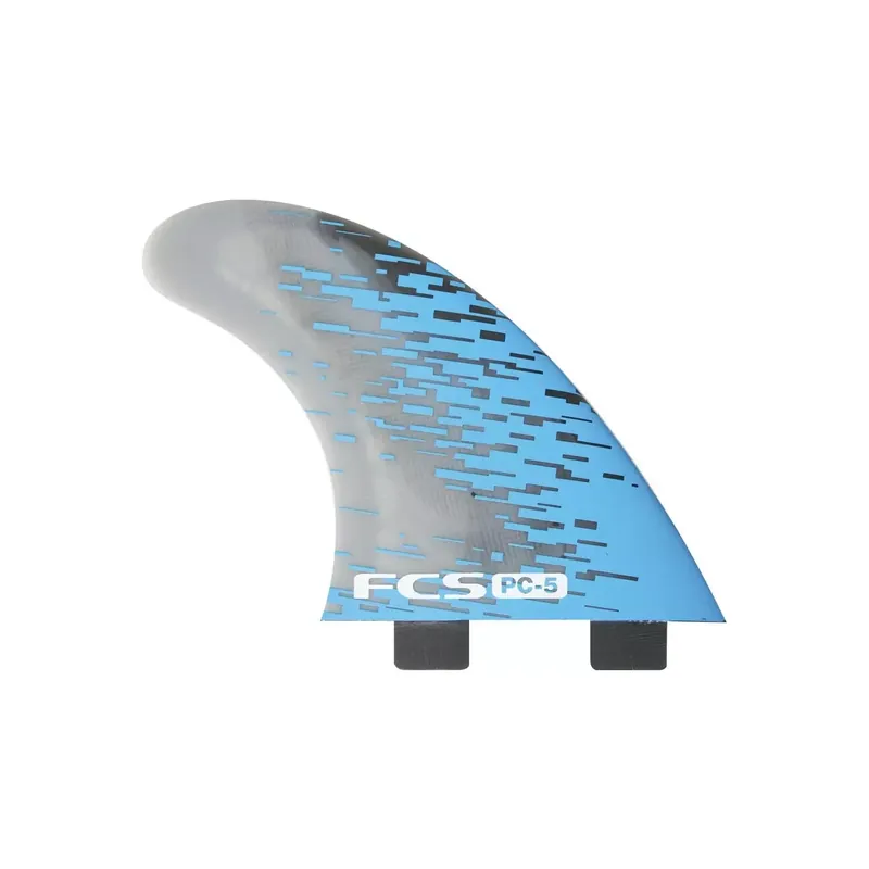 Finnen FCS PC Blue Sonderaktion