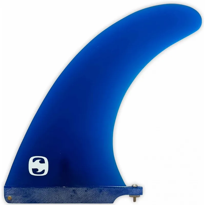 Kiel Welt-Surf-Fluid Blue Rabatt