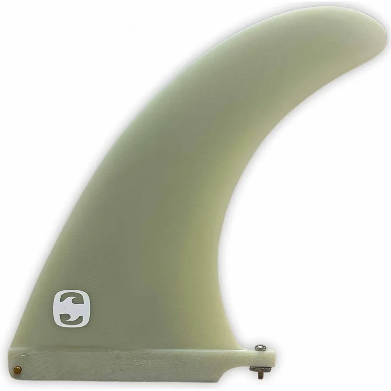 Kiel Welt-Surf-Fluid Bone Highlight