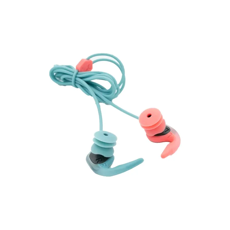 Ohrstöpsel Creatures Surf Ears 4.0 Coral Sky Preisknaller