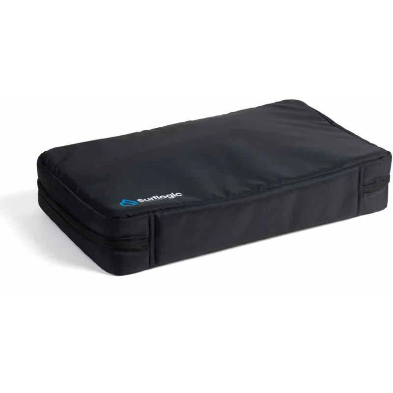 Direktkauf Esuche Surflogic Longboard accessories case