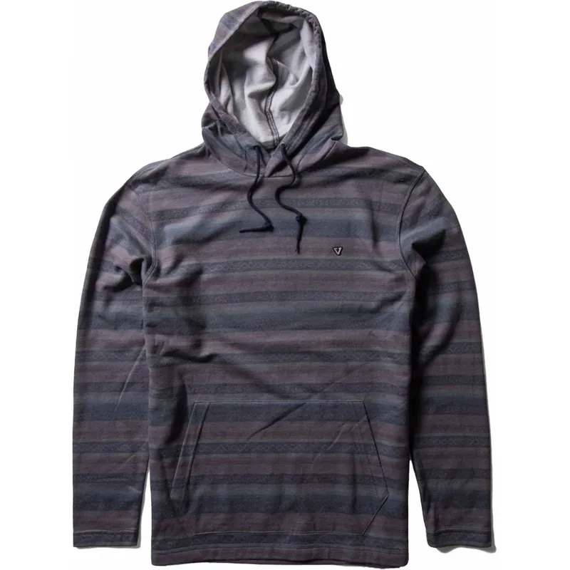 Sweatshirt Vissla Gringo Perdido Multi Knallerangebot