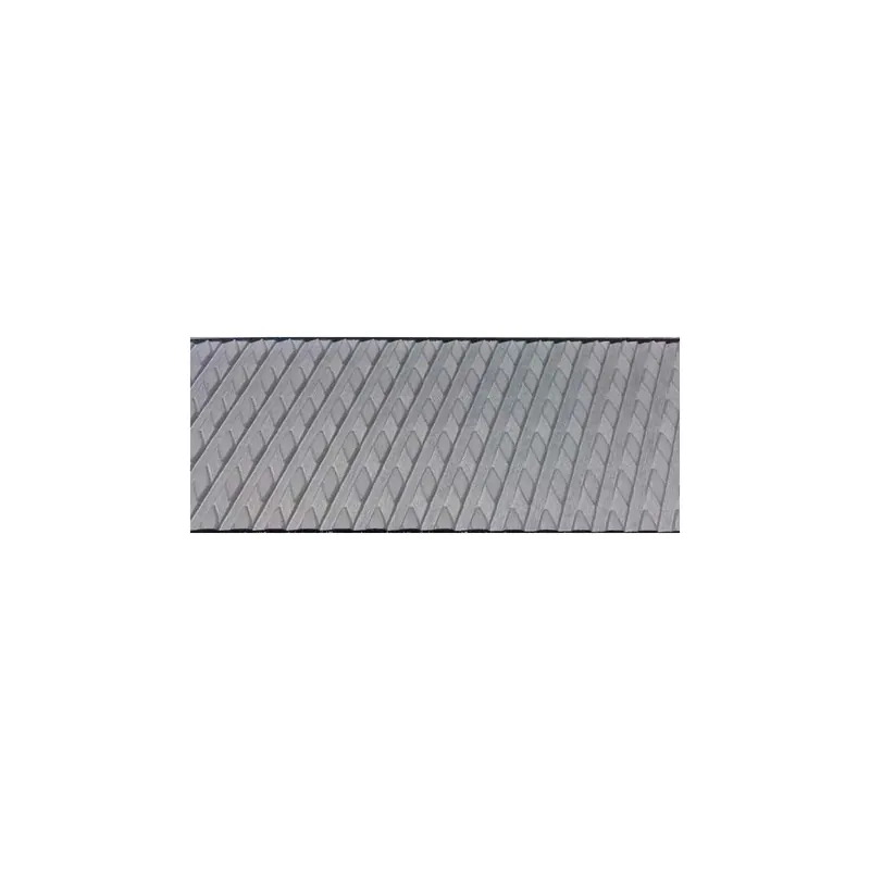 Günstig Platten eva-autoadesivas und tearoff 160x104cm Grey
