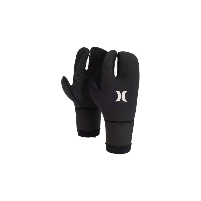 Jetzt Bestellen Handschuhe surf Hurley Advantage Plus 3 finger 5mm