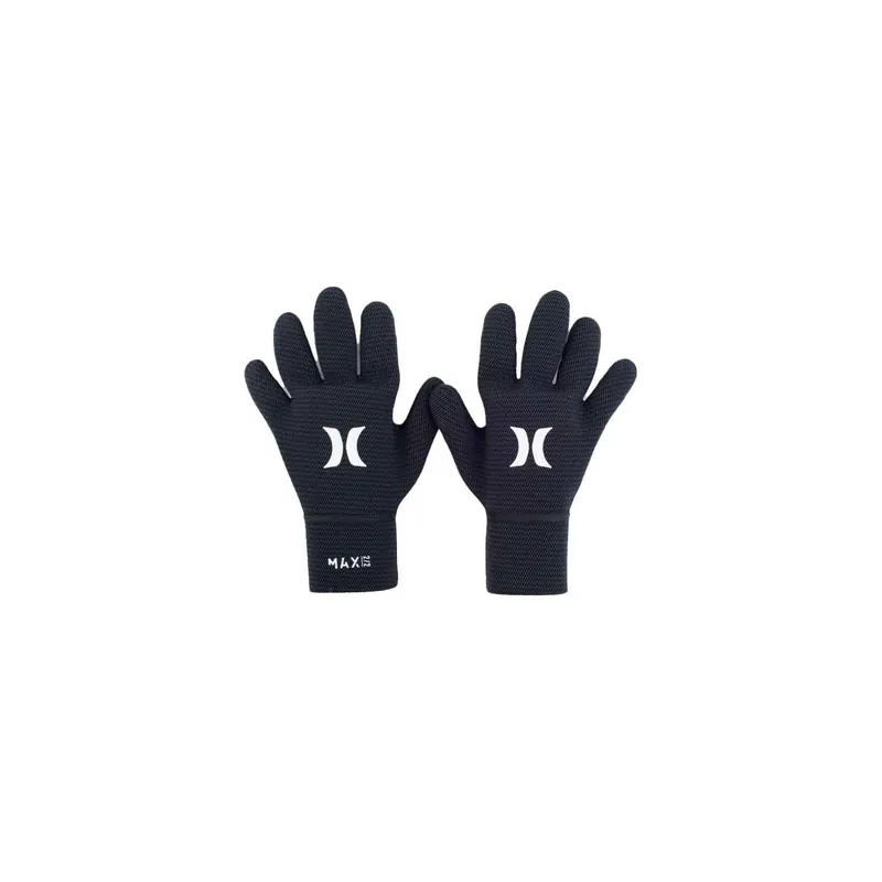 Bestpreis Handschuhe surf Hurley Plus 2mm