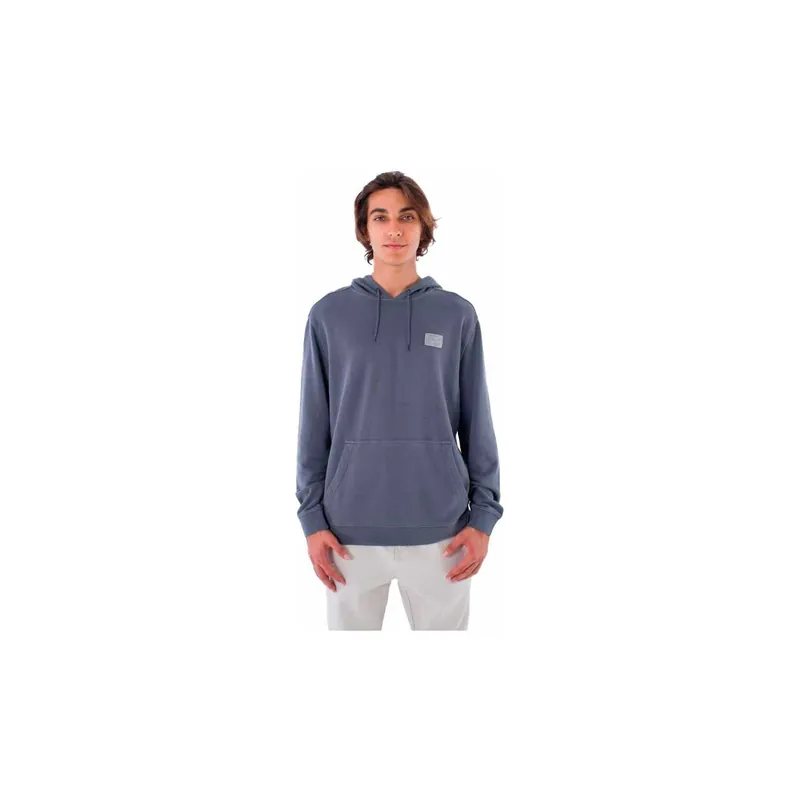 Must-Have Sweatshirt Hurley Lightweight terry