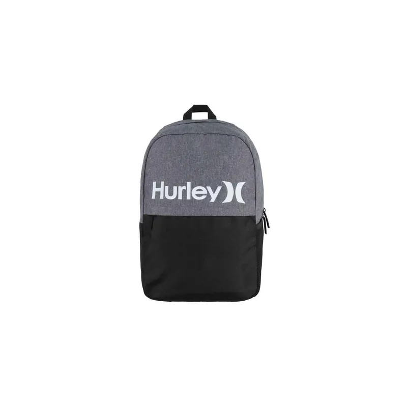 Schneller Versand Rucksack Hurley The One and Only