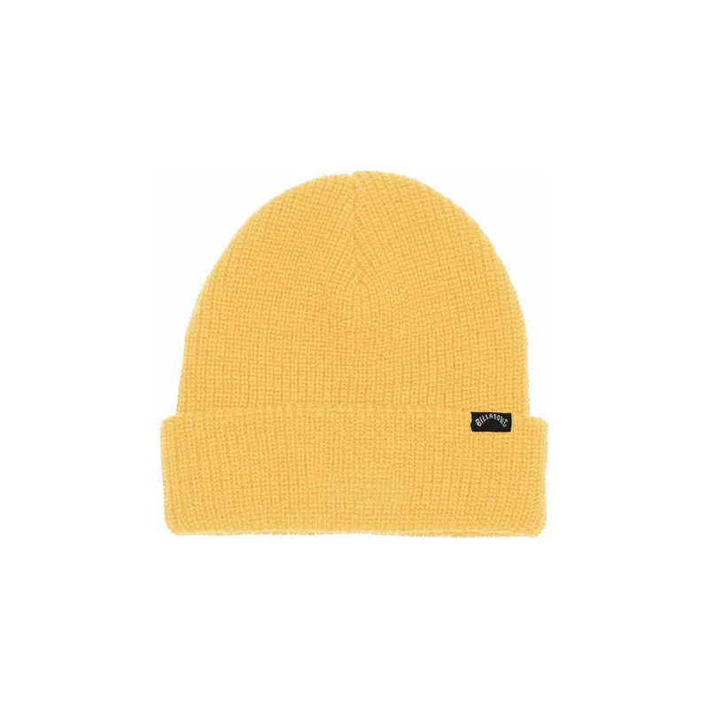 Mútze Billabong Arcade Sunny Highlight