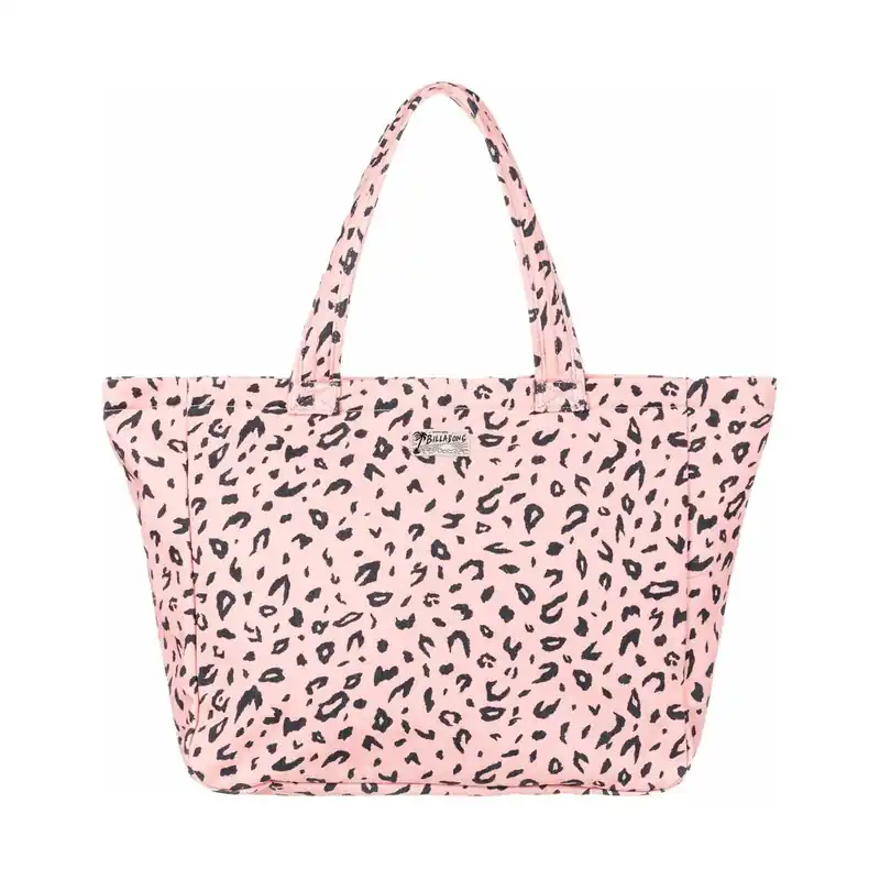 Handtasche Billabong Dreamaway Dusty Peach Abverkauf