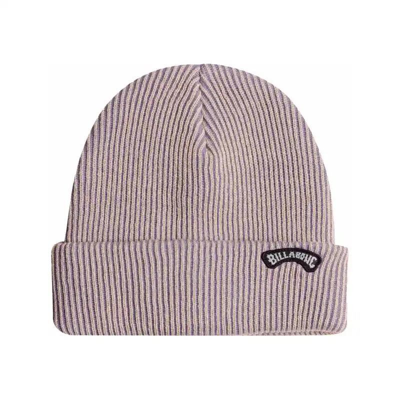 Mütze Billabong Hill Black Jetzt Kaufen