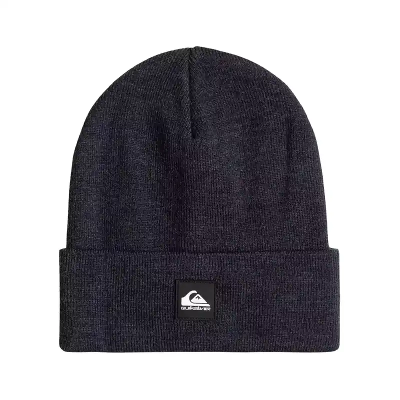 Mütze Quiksilver Brigade Blue Nights Rabatt