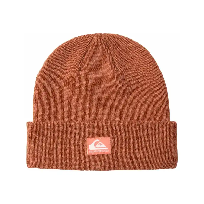 Expressversand Mütze Quiksilver Performer Rawhide