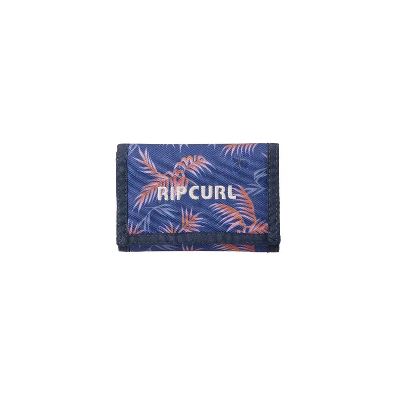 Portfolio-Rip Curl-Surf Revival navy Top-Seller