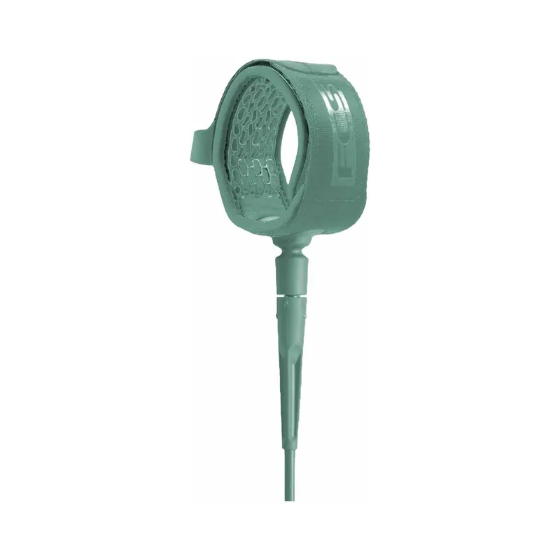 Sichere Zahlung FCS Leash All Round Essential eco green