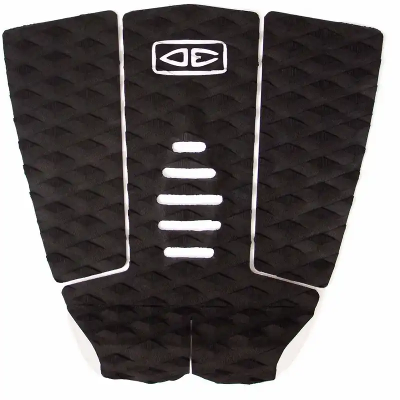 Grip Ocean & Earth Owen Wright Black Finale Aktion