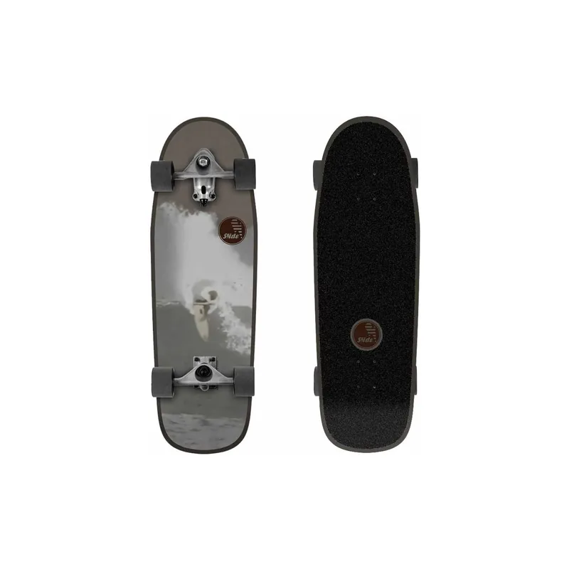 surfskate Slide OBQ 33'' Online Kaufen